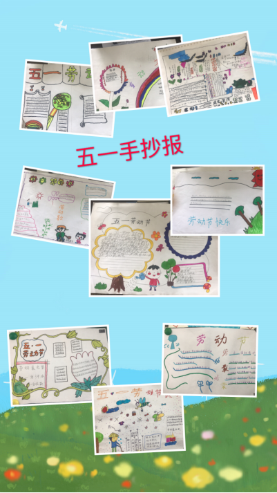 三, 问题卡片